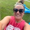 jenheat0407